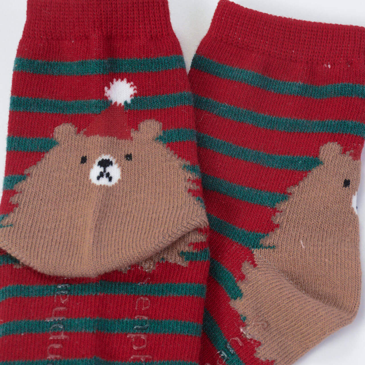 丽婴房婴儿衣服配饰男女卡通袜子 丽婴房儿童袜子(0-16岁)