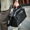 Men's hand luggage bag sports fitness crossbody bag