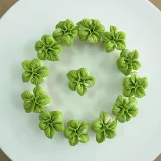 小麦淀粉5斤家用澄粉澄面商用肠粉青团凉皮水晶虾饺冰皮月饼原料,淘宝优惠券,粉丝福利购,淘宝优惠卷