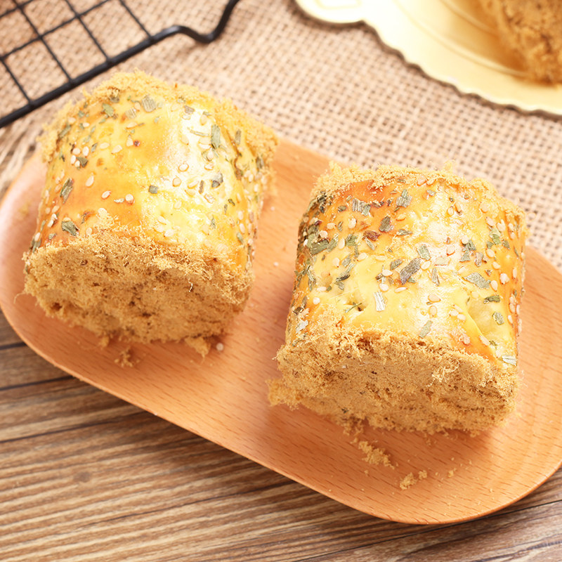 低筋面粉5斤烘焙原料低筋小麦面粉月饼蛋糕粉饼干糕点粉1.5kg包邮,淘宝优惠券,粉丝福利购,淘宝优惠卷