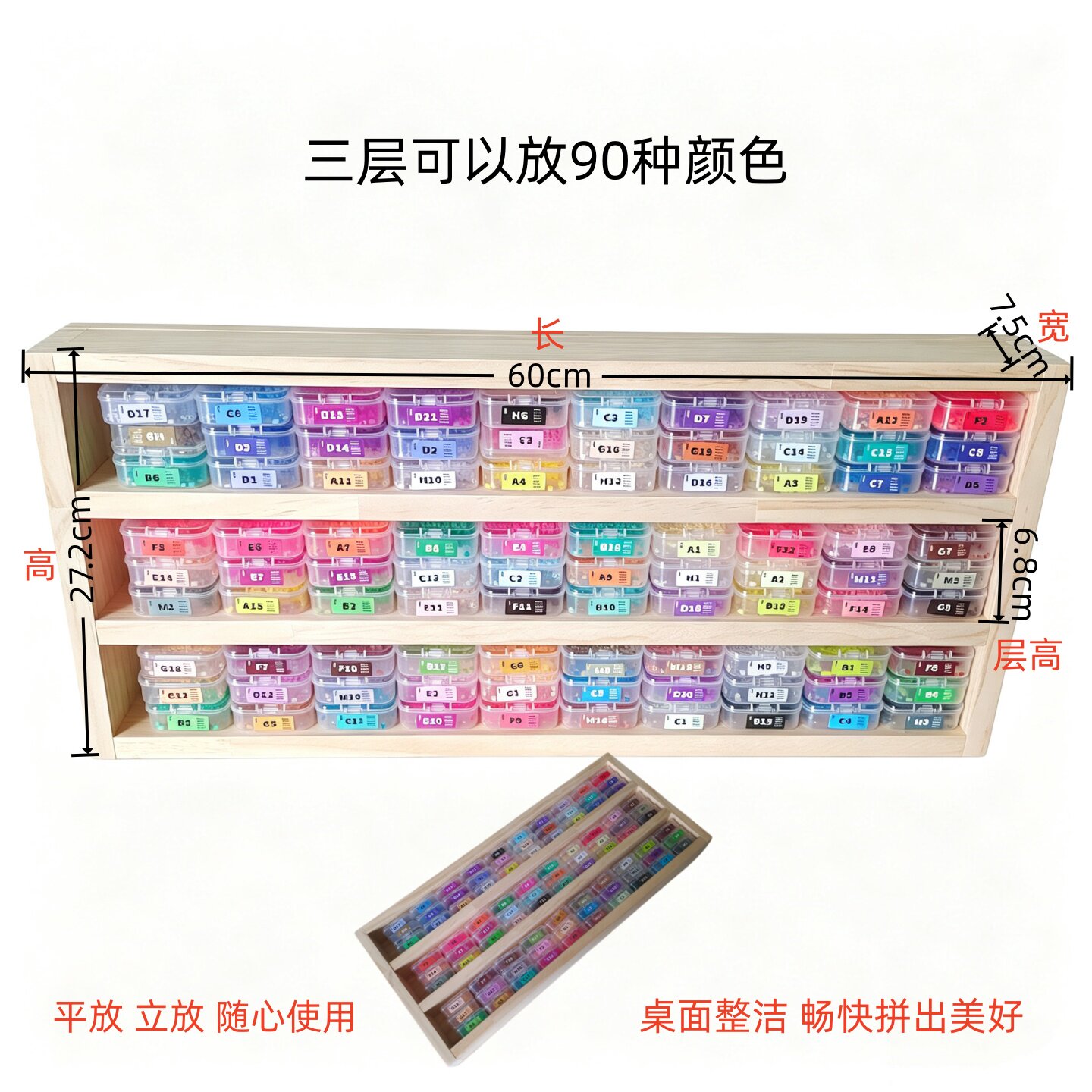 图3