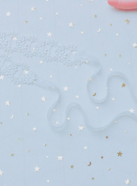 choker项圈白色厘米蕾丝绑带包邮