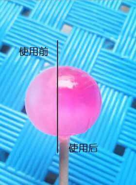 环氧树脂ab水晶滴胶亮光油增亮防水保护 DIYuv树脂滴胶硅胶模具