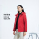 ເສື້ອກິລາ hooded jacket ທີ່ມີ zippered ນ້ໍາຫນັກເບົາຂອງແມ່ຍິງ
