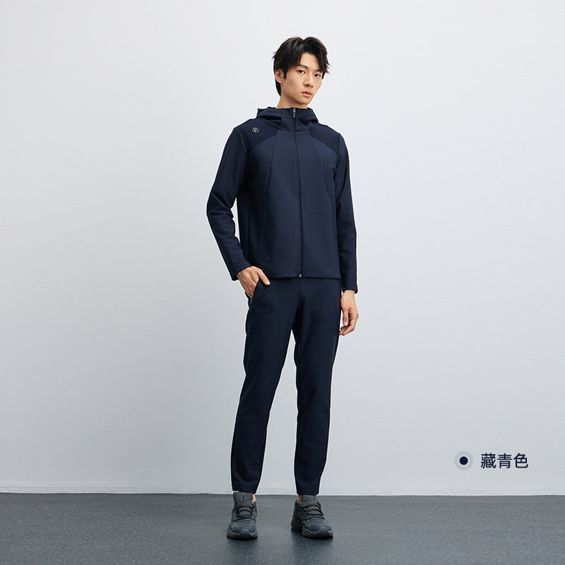 图 4