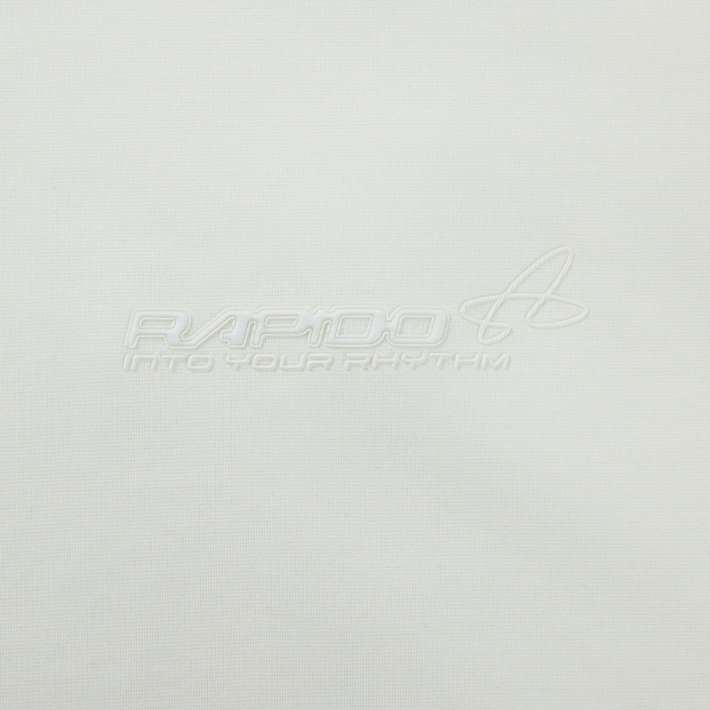 【新品】RAPIDO睿必度26年春男士O-LINE罗马布印花短袖T恤雳霹道,淘宝优惠券,粉丝福利购,淘宝优惠卷