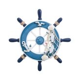 Средиземноморский стиль рулевого рулевого рулевого рулевого рулевого рулевого рулевого рулевого рулевого колеса