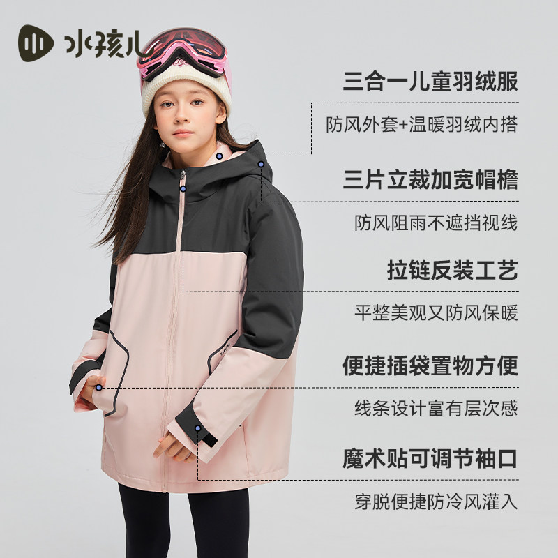 图 4