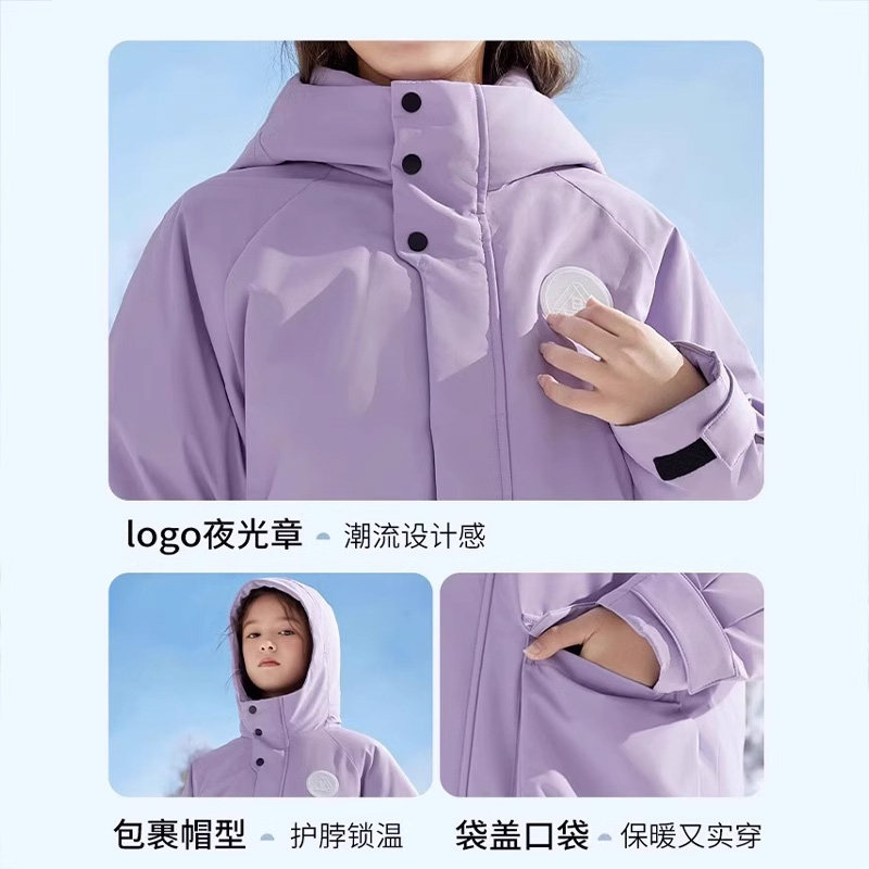 图 4