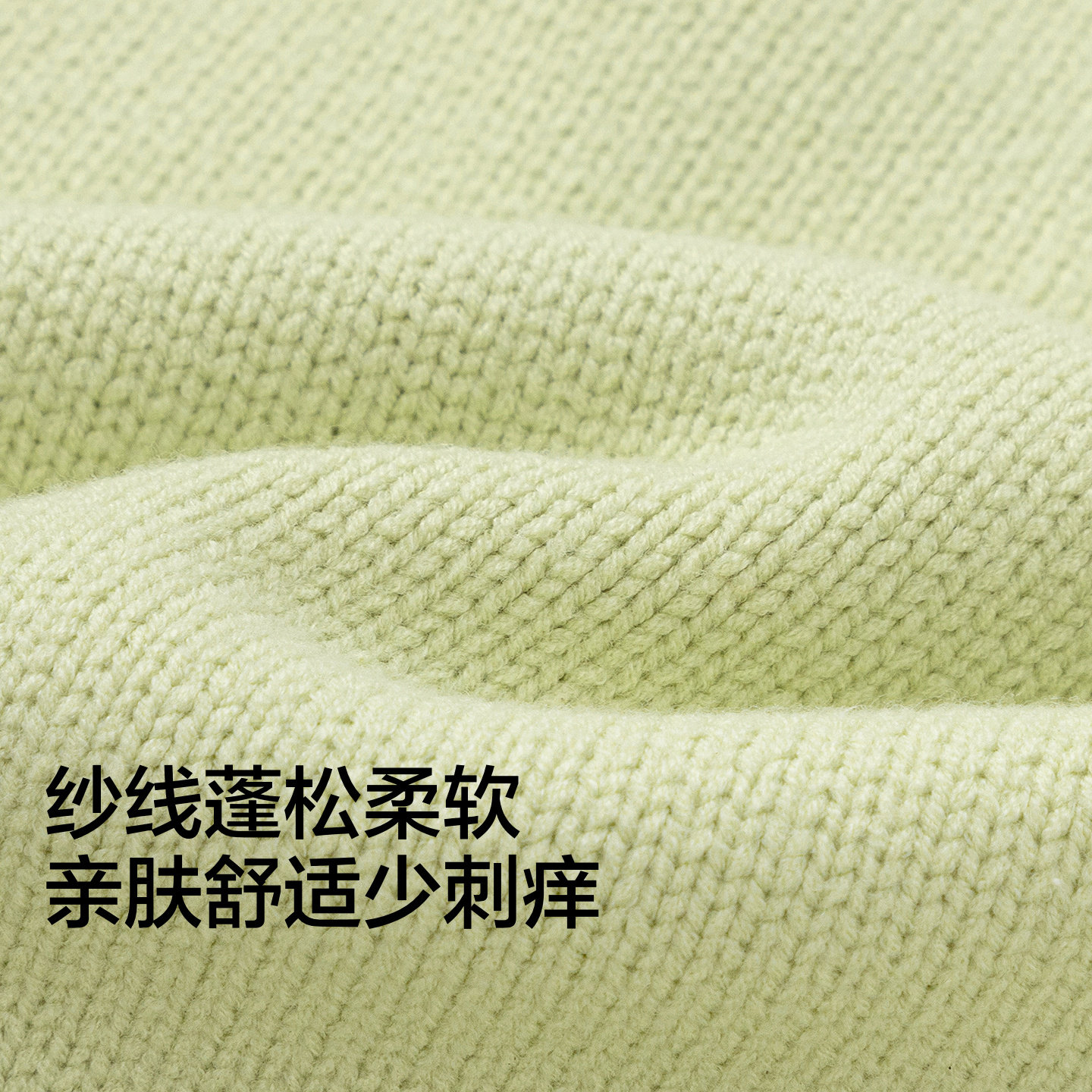 商场同款巴拉巴拉男童毛衫儿童毛衣大童针织衫2025冬季新款童装潮,淘宝优惠券,粉丝福利购,淘宝优惠卷