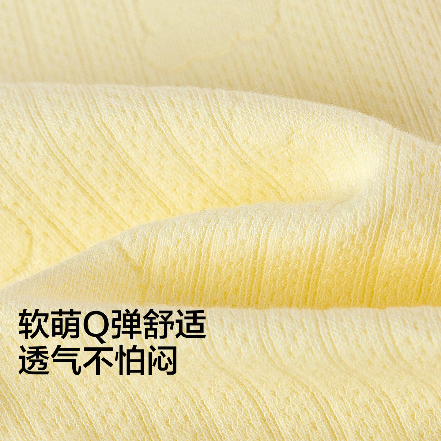 【商场同款】巴拉巴拉新生婴儿用品大全初生宝宝衣服满月礼物套装,淘宝优惠券,粉丝福利购,淘宝优惠卷