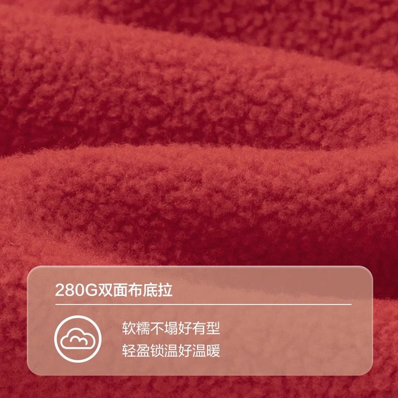 巴拉巴拉男童卫衣大童加绒上衣儿童纯色打底衫2025秋季新款童装潮,淘宝优惠券,粉丝福利购,淘宝优惠卷