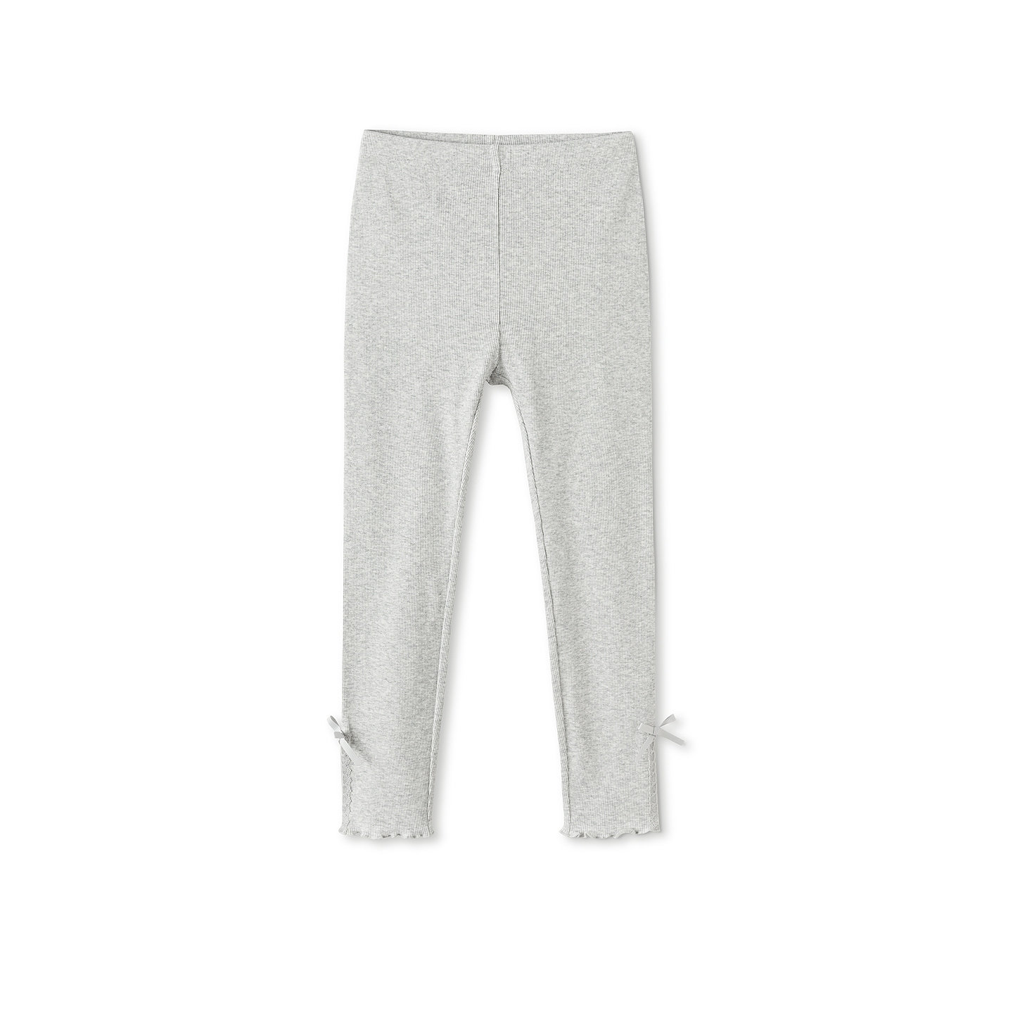 商场同款巴拉巴拉女童打底裤宝宝弹力裤子儿童修身长裤2026春季新,淘宝优惠券,粉丝福利购,淘宝优惠卷