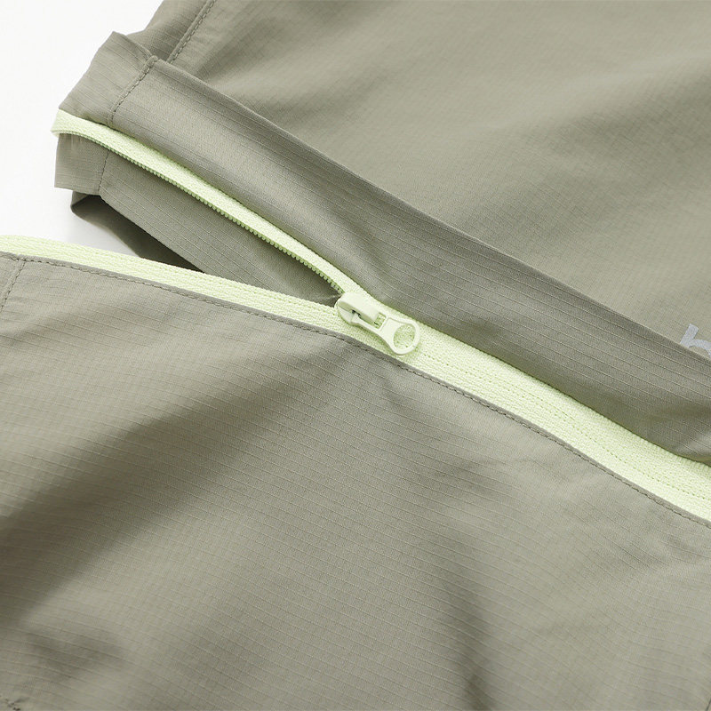 巴拉巴拉男童运动裤中大童长裤防晒儿童速干裤子薄款夏装新款童装,淘宝优惠券,粉丝福利购,淘宝优惠卷