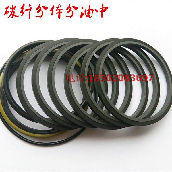 沃得W2139 W2150-8挖掘机中央分油器/中心接头/分油中油封修理包,淘宝优惠券,粉丝福利购,淘宝优惠卷