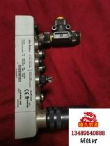 The line-splitting module 1732ED-IB16M22MINI is subject to the request for quotations 