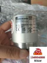 The Emmy CMW582M-10025 encoder package is well required to be requested for an RFQ 