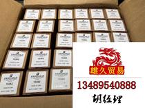 American Fairy FAIRCHILD Pressure-regulating Valve 10262 Spot required to be on the beat 