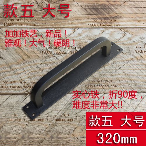 DTzero手指滑板道具烤漆不锈钢金属杆子翻team圆杆/方杆/斜杆抛杆 - 图2