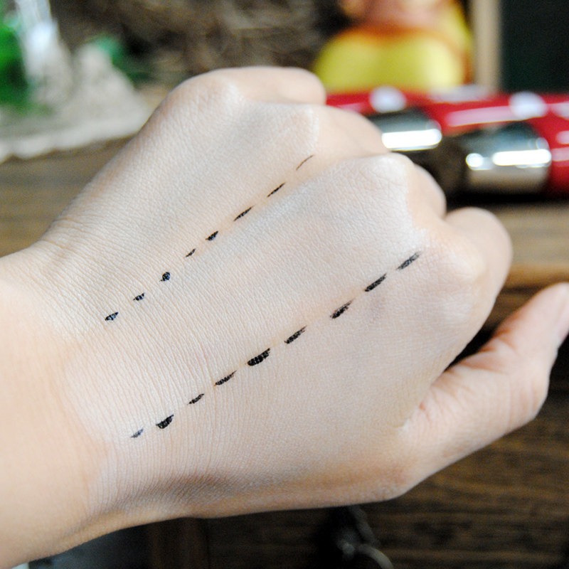 专柜正品韩伊玫瑰饰颜水漾CC霜60g 隔离皙白粉底遮瑕出水保湿提亮,淘宝优惠券,粉丝福利购,淘宝优惠卷