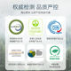 ໝອນ Lynpon Lin Peng Yun ຄວາມຊົງຈຳໂຟມໝອນ cervical vertebra ນອນດ່ຽວ ໝອນຄືນຊ້າ ຫຼັກເຮືອນ breathable