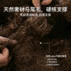 Lin Peng handmade horsetail hair ເປັນເອກະລາດ mattress pocket spring