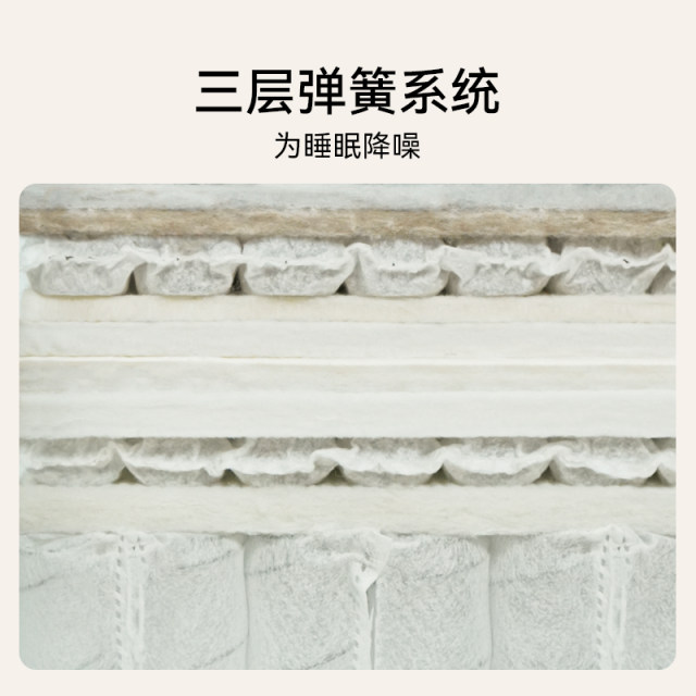 Lin Peng Jiapin Wanzhou ຜ້າປູທີ່ເຮັດດ້ວຍມືອັນບໍລິສຸດ