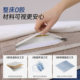 Linpeng Yunsu ພາກຮຽນ spring mattress