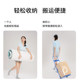 Lynpon Lin Peng Home Products Sea Salt Thin Mat Dormitory Mattress