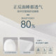Lin Peng Home Products Lin Peng Yunsu double-sided spring mattress Simmons natural latex jute spine soft and hard mattress