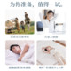 Lin Peng Jingyesi Simmons mattress