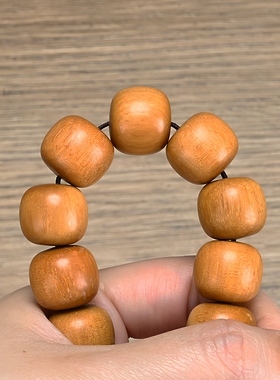 男女东加檀香名族风沉水