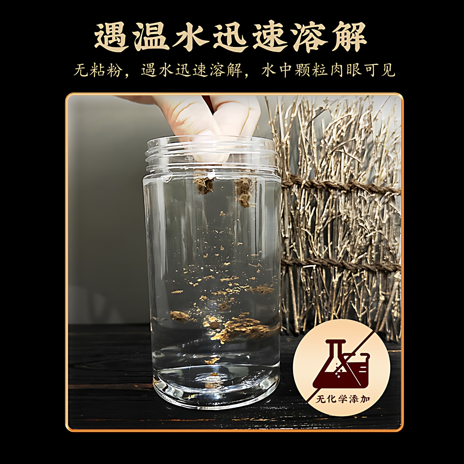 无粘粉小祥云盘香鹅梨帐中香安神香薰檀香沉香盘香家用卧室持久香,淘宝优惠券,粉丝福利购,淘宝优惠卷