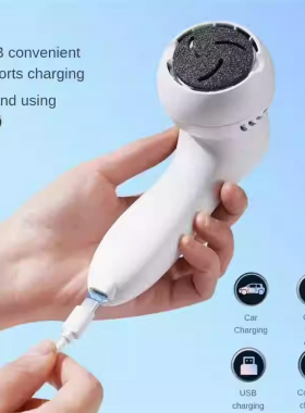 ProfessionalPedicureTools