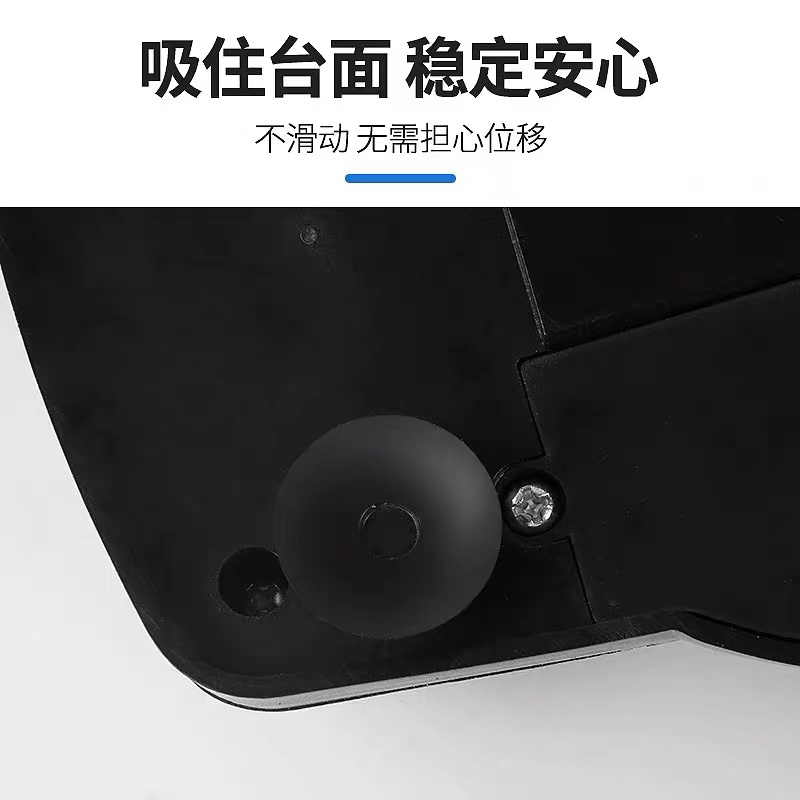 磨刀电动家用小型磨刀石菜刀磨刀机金刚石磨刀器knife sharpener - 图2