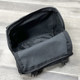 X5 dual-cylinder vehicle-mounted inflatable pump dual storage handbag V8