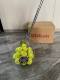 Automatic ball frame ball basketball basketball coach tennis ball pickup cart