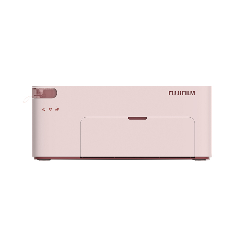 连接家用照片打印机 WIFI 照片打印机小俏印热升华打印机二代 smart2 princiao 富士 Fujifilm 起 999 到手价 连接家用照片打印机 WIFI 照片打印机小俏印热升华打印机二代 smart2 princiao 富士 Fujifilm 起 999 到手价