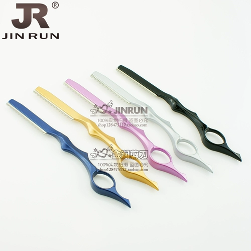 ВСЕ -Steel Hairdressing Hair News с парикмахерски