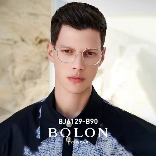 Рама выпускника тиранозавра