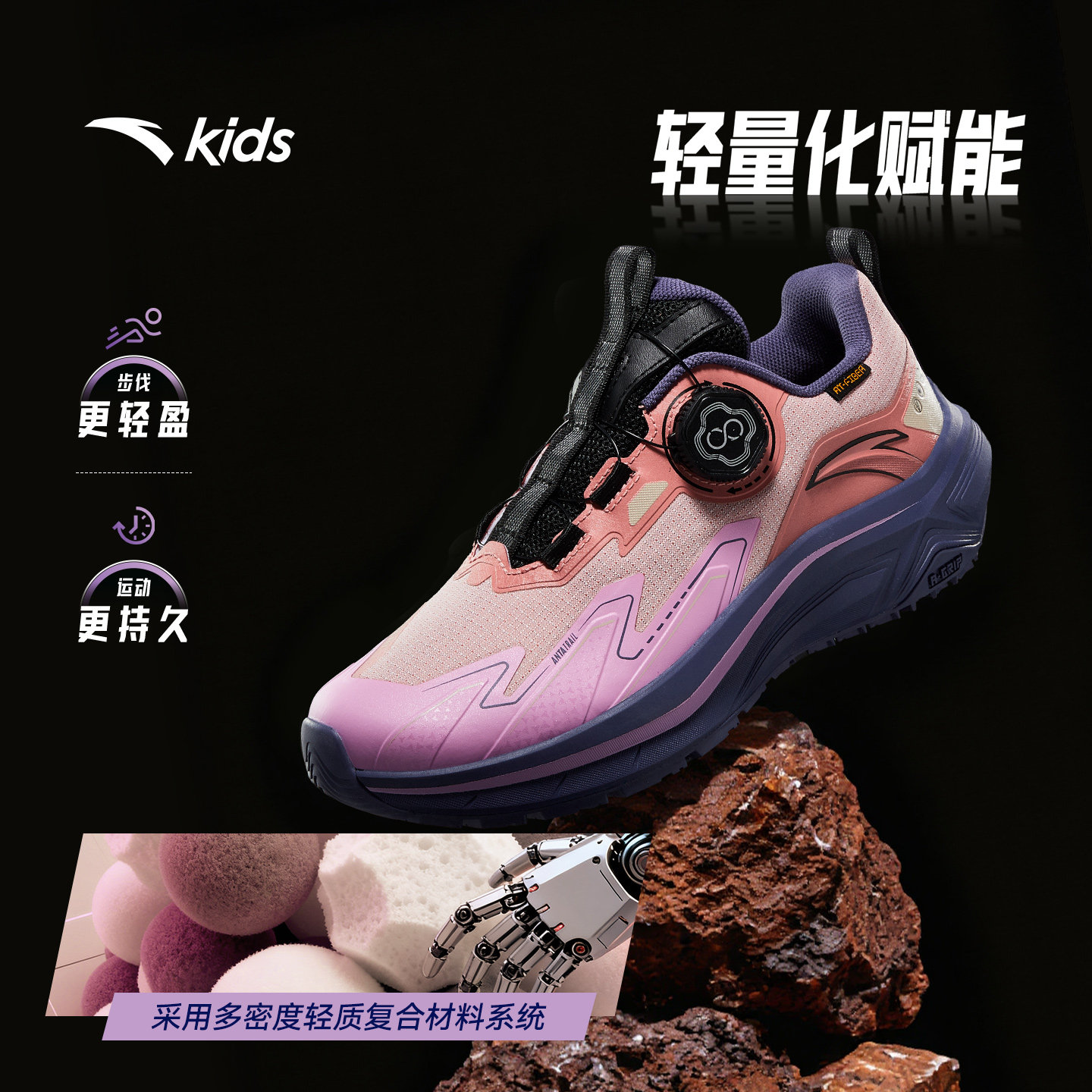 图 3