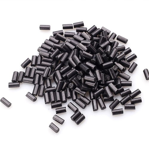 Универсальная зажигалка на керосине