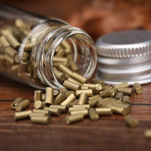 Черный огневой треск подходит для Zippo Kerosene Ligher Ligher Lize Soft Fire Granules Scirecling Stone Gas Cotte Core набор