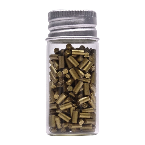 Универсальная зажигалка, дорожный скейтборд на керосине, природная руда