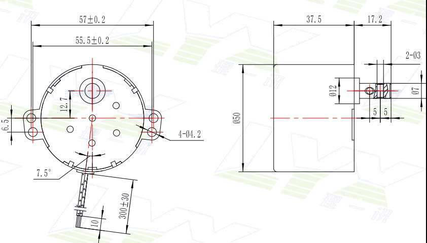 大型电动餐桌大圆桌转盘电机220v电动餐桌转盘马达360度减速电机,淘宝优惠券,粉丝福利购,淘宝优惠卷