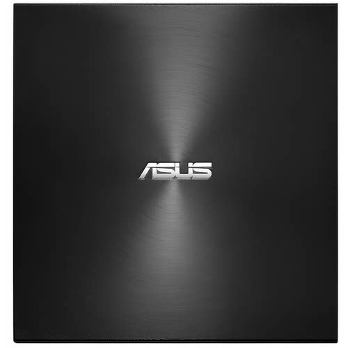 华硕08u9m-u刻录机外置MAC移动光驱华硕DVD/CD台式外挂光盘刻录机 - 图3