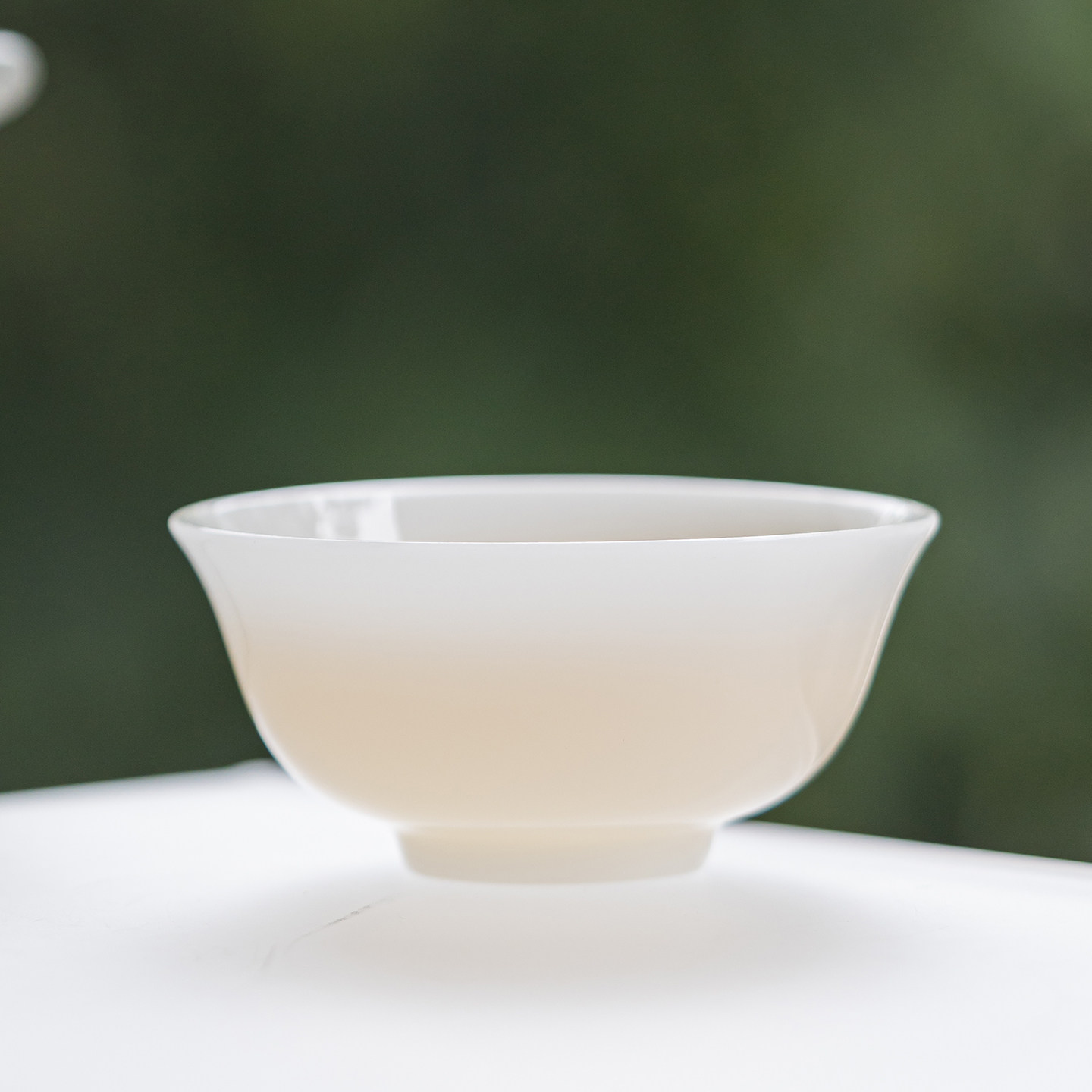 冰种玉瓷中式虾纹白瓷茶杯单个装品茶杯茶具陶瓷功夫璞玉品茗茶杯,淘宝优惠券,粉丝福利购,淘宝优惠卷