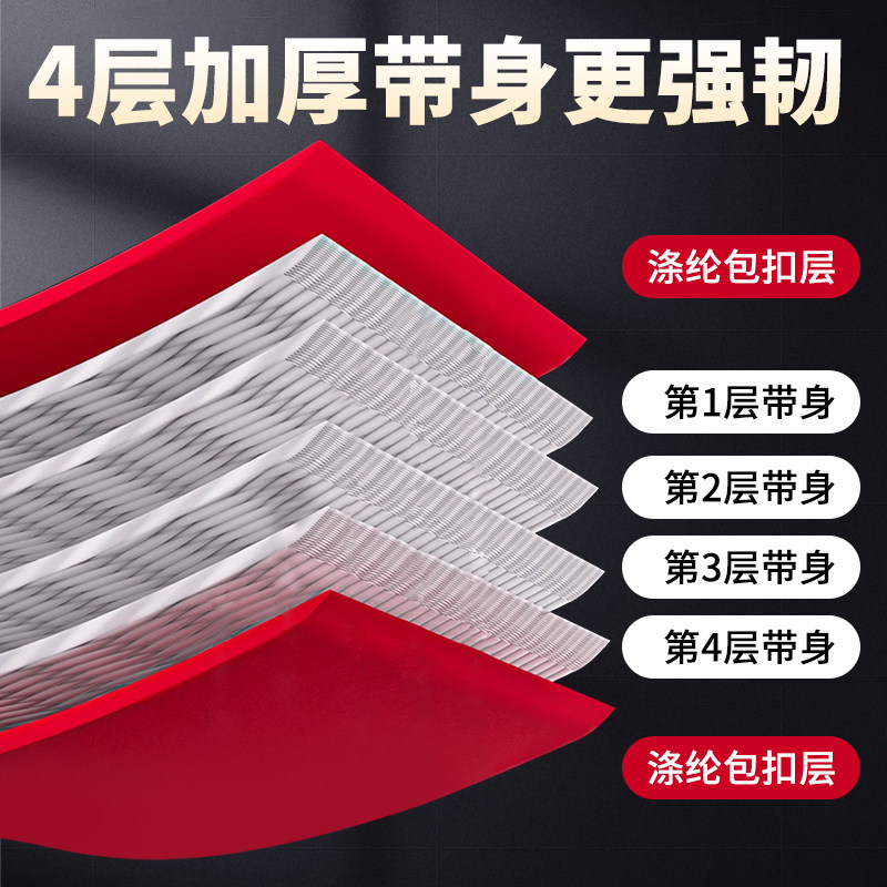 起重白色吊装带加厚扁平吊带吊车拖车10吨工业利器起重行车吊绳,淘宝优惠券,粉丝福利购,淘宝优惠卷