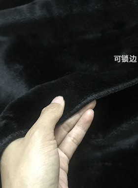 文玩展示垫布陈列直播拍摄背景布