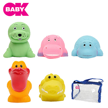 baby bath toys 12 months